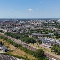 00183G2026DJI