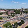 00184G2026DJI