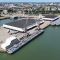00198G2026DJI