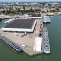 00199G2026DJI