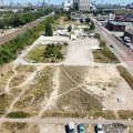 00202G2026DJI