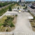 00203G2026DJI