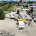 00204G2026DJI
