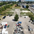 00205G2026DJI