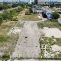 00206G2026DJI