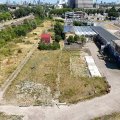 00207G2026DJI