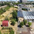 00208G2026DJI