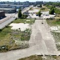 00209G2026DJI