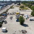 00210G2026DJI