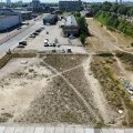 00212G2026DJI