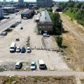 00213G2026DJI