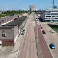 00216G2026DJI
