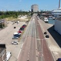 00218G2026DJI
