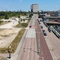 00220G2026DJI