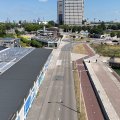 00228G2026DJI
