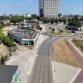 00229G2026DJI