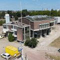 00233G2026DJI