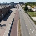 00239G2026DJI