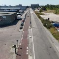 00241G2026DJI
