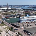 00266G2026DJI