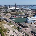 00267G2026DJI