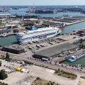 00271G2026DJI