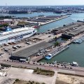 00272G2026DJI