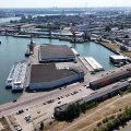 00273G2026DJI