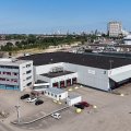 00275G2026DJI
