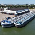 00279G2026DJI