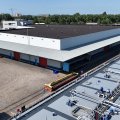 00281G2026DJI
