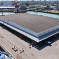 00282G2026DJI