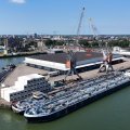 00283G2026DJI