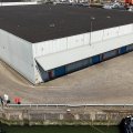 00285G2026DJI