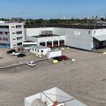 00288G2026DJI