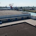 00291G2026DJI