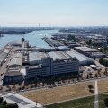 00298G2026DJI