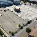 00304G2026DJI