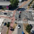 00305G2026DJI