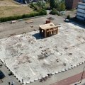 00306G2026DJI
