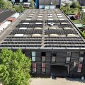 00315G2026DJI