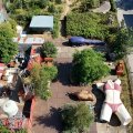 00320G2026DJI