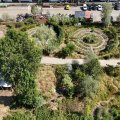 00323G2026DJI