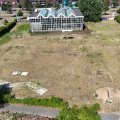 00326G2026DJI