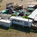 00328G2026DJI