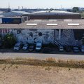 00331G2026DJI