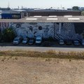 00332G2026DJI