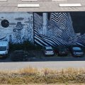 00334G2026DJI