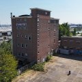 00336G2026DJI