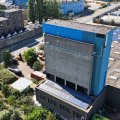 00353G2026DJI